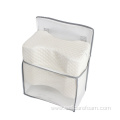 Gift box packed Pregnancy Knee Foam Leg Pillow
